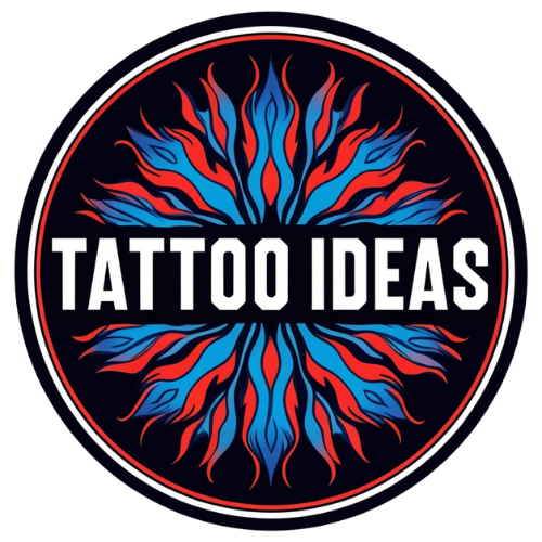 cooltattooideas.com